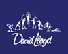 David Lloyd Leisure Centres