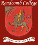 Rendcomb College