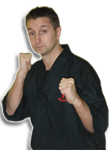 Picture of Mr Herbert